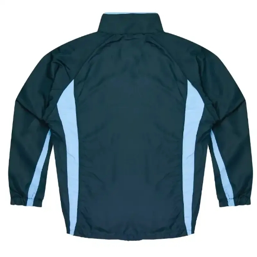 Picture of Aussie Pacific, Mens Eureka Tracktop 